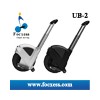 Focxess UB-2 1 wheel self balance scooter like solowheel