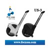 Focxess US-3 30Km single wheel self balance scooter