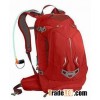 hydration backpack for bike riders CL-BA-9033