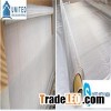 stainless steel wire mesh cloth