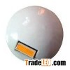 Ceramic Road Stud