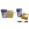 High Quality customized Perfume Box