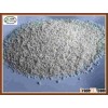 Bulk Gardening and Hydroponics Expanded Perlite Supplier
