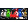Free shipping + New fashion high-tech sport rechargeable por