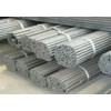 20CrMnMo 20CrMnTi 20MnCr5 65Mn FSt55Si7 Q215 RSt34-2