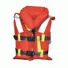 Marine Life Jacket for Life Saving