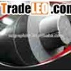 RP HP UHP Graphite electrode for LF EAF