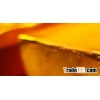 Availability of gold bars