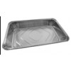 Aluminum full size pan