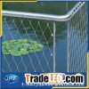 Stainless Steel Cable Mesh supplier,selling