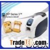 Zebra Color Ribbon 800033-840 Used For ZXP Series 3 printer