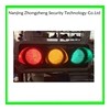300Mm LED Traffic Light