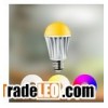 wifi light bulb  led color changing lights