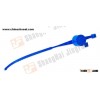 NEWS PLASTIC SECURITY SEAL JF029