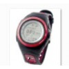 heart rate monitor calorie counter  heart rate watch