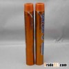 Aluminum Hair Dye Tube Packaging