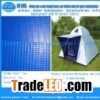 Waterproof and Oilproof Fabric