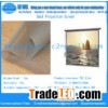 Back Projection Screen