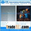 3D Projection Screen Film