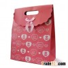 Gift Bag