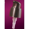 Cream Pump 18/400, lotion pump 18/400