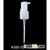 lotion pump 20/410, cream pump