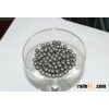 tungsten alloy balls