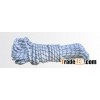 Rescue Rope