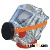 smoke prevent mask
