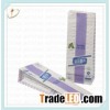 1kg paper flour bag