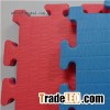 eva tatami puzzle mat
