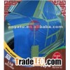 Vehicle Transit Film, Opauqe Film, Matte Film
