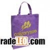 High quanlity non woven carry bag