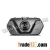 2014 New Products Car DVR Recorder CR500 High Quality