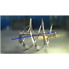 Customized Titanium Product
