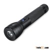 Hot Sell Model LED Lighting RFID Guard Patrol Reader