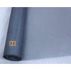 Fiberglass Window Screen