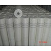 Fiberglass Mesh