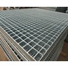 Steel Grating