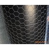 Hexagonal Wire Mesh
