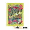 Hardcover Children's Book Printing,Children's Story Book