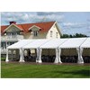 0utdoor camping garden event tent