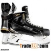 Bauer MX3 ice Skates
