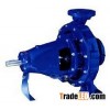 AIX Pump