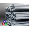 Steel Grinding Rods