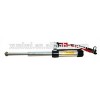 Firefighter Tools Hydraulic Ram