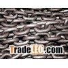 anchor chain