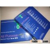 a4 copy paper75gsm