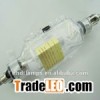 Xenon short arc lamp 3000W for Christie CDXL-30SD