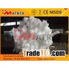 1260C Aluminium Silicate Ceramic Thermal Bulk Wool